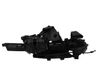 Front door lock 4892360