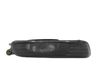 Front fog light 63178361952