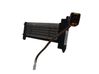 Heater blower motor/fan resistor 4PUH18K463AF
