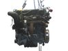 Engine 55208329