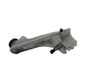 Brake fluid reservoir 