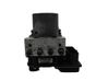 ABS Pump 1606244980