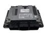 Engine control unit/module ECU 1606382680