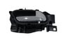 Front door interior handle 9144A5