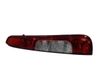 Rear/tail lights 1347454