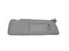 Sun visor 51162699048