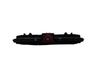 Hazard light switch 649015