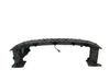 Front bumper support beam 1318517