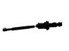 Clutch master cylinder 2182A1