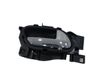 Front door interior handle 9144C8