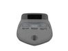Front seat light 6362T9
