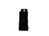 Glow plug pre-heat relay 9802424080