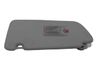 Sun visor 16115133BJ