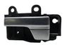 Front door interior handle 1470119