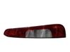 Rear/tail lights 1347454