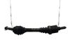 Front driveshaft 3272QR