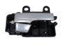 Front door interior handle 1470111
