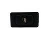 Electric window control switch 6554RT