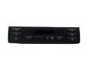 Climate control unit 64118373981