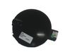 Fuel tank cap 93180838