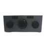 Climate control unit 13261826