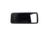Electric window control switch 1223143
