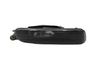 Front fog light 63177894018