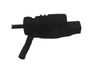 Windscreen/windshield washer pump 67128377430