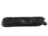 Front fog light 63177894017
