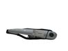 Front door exterior handle 51218241397