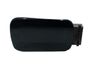 Fuel tank cap 151784