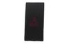 Hazard light switch 1222989