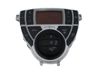 Unidad de control climatización 14011592ZD