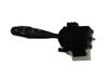 Interruptor de luz 3721062JA1