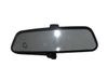 Rear view mirror (interior) 93190418