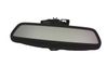 Espejo retrovisor (interior) 93190418