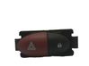 Hazard light switch 252100991R