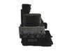 ABS Pump 7701209498