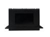 Pantalla/monitor/visor 13274991