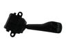 Wiper control stalk 61318363664