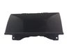 Screen/display/small screen 13275954