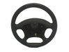 Steering wheel 4109FN