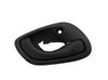Manecilla interna puerta delantera 8310183E10BK6