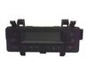 Climate control unit 6451RY