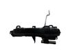 Front door exterior handle 692110D904