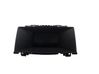 Screen/display/small screen 13275954