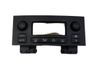 Climate control unit 6451SP