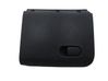 Glove box 8218YJ