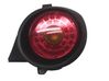 Luz trasera/de freno 71752162