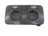 Luz del asiento delantero 156098929